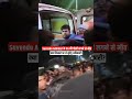 Suvendu Adhikari के PA की गोली लगने से मौत, क्या निशाने पर थे सुवेंदु अधिकारी #trending #shorts