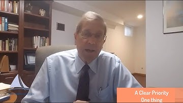 Achieve Execution Excellence- Management Technique