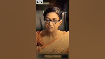 Why the Civil Service??| UPSC INTERVIEW| IIT |#upsc #motivation #upscinterview #iit