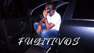 Harold Daniel - Fugitivos (Video Oficial)