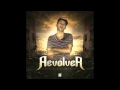 NI AUNQUE ME TIREN - FILI WEY (CD REVOLVER) 2013