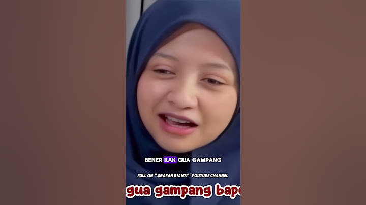 Halda salbrut #halda #anggayunanda #arafahrianti #vinogbastian #podcast #shorts #short #fyp