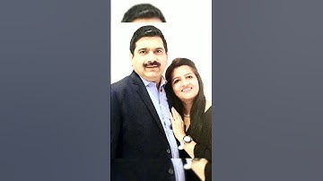 share market ke badshah ✌️ Anil Singhvi sir family💝🥰 #anilsinghvi #shorts #sharemarket