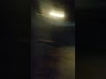 use this sound