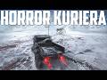 Prospice PL - Horror Każdego Kuriera - Gameplay PL 4K