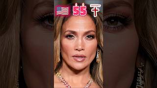 Download Lagu Jennifer Lopez Before and Now 2024 #jennifer_lopez #jenniferlopez #usa #singer #stiifgm MP3