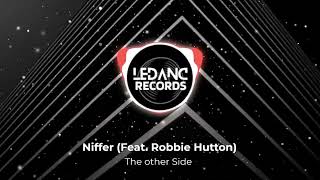 Niffer - The Other Side (Feat Robbie hutton) official video