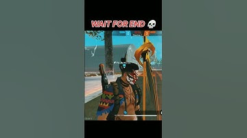 Custom 1v1 comment uid 💀 #freefire #freefireindia #headshot #onetap #viralvideo #youtubeshort