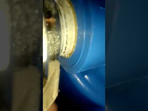 FHPR12-B1-AQ Aqua Filter