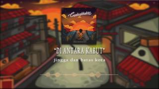 Candrabhakti - Di Antara Kabut