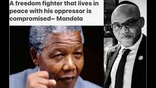 LIVE: Sunday special broadcast by IPOB leader, Mazi Nnamdi Kanu May 24, 2020