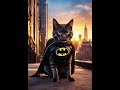 #cat story ftA ceration