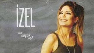 Hadi 90Lara Dönelim İzel - Yelken (1999)