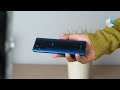 Recensione Wiko View 5