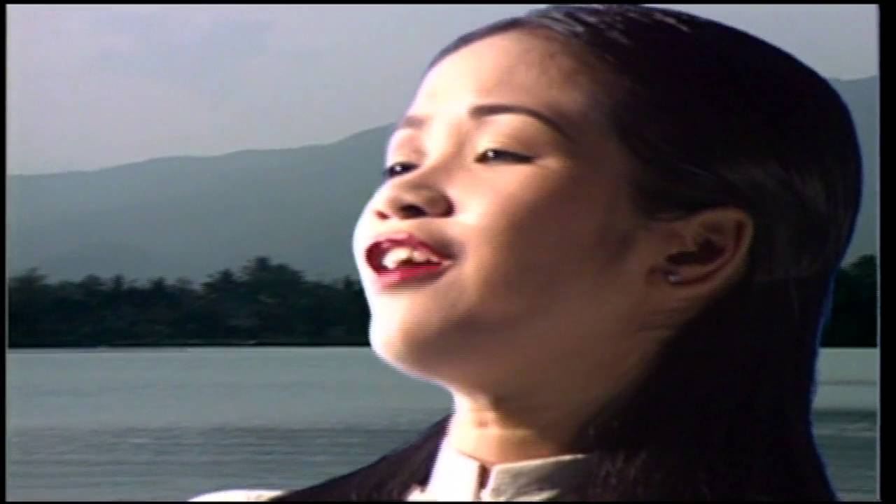 Huế Sài Gòn Hà Nội - Hồng Nhung [Official MV]