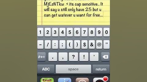 How to mod any game for free