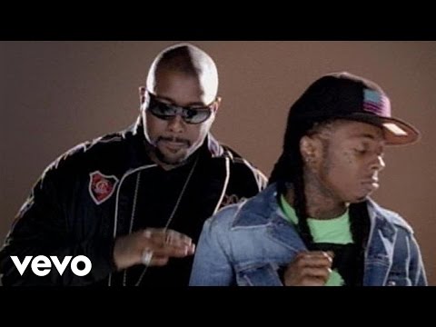 trae-tha-truth---inkredible-(official-music-video)-ft.-rick-ross,-lil-wayne