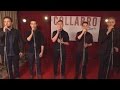 Collabro - All Of Me (Live) (John Legend Cover)