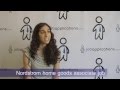 Nordstrom Interview - Home Goods Sales Associate