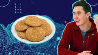 The Future of Data Science! (Snickerdoodle AI/ML Framework) by Keith Galli 22,033 views 2 years ago 12 minutes, 6 seconds