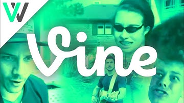 Classic Vines from the vault | Part 3