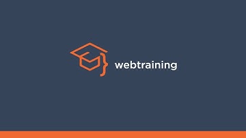 Programación Funcional con JavaScript