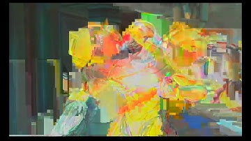 Metroid Prime 100% Runthrough part 1, HD (NO COMMENTARY)