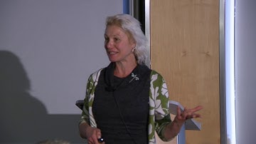 MIT.nano Seminar Series: Julia Greer