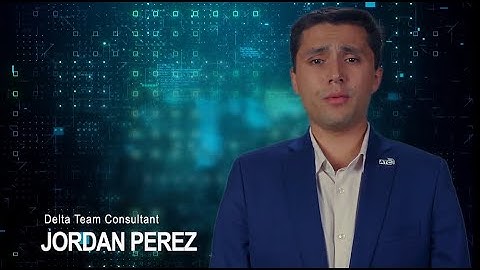 Proactive Cybersecurity with Managed Detection and Response (MDR) with ATC