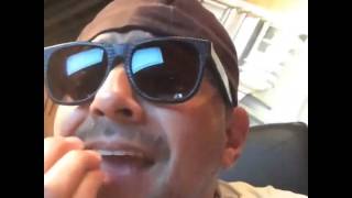 Sean Paul - I Been In This Streets [Preview] |@Duttypaul Instagram|