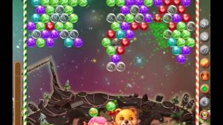 Candy Planet Level 31