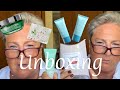 Unboxing 📦 FALCONI &amp; My Little Box | beautyoverageAstrid