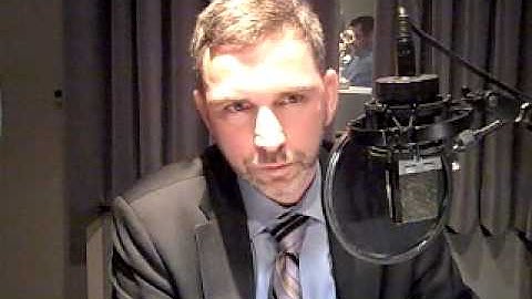 IBM Tangherlini Public Service.mov