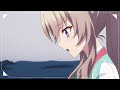 TVアニメ 9 Nine Ruler S Crown Branch03予告 TVアニメ 9 Nine Ruler S Crown Branch03予告