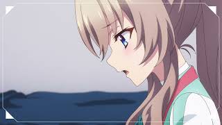 【プレミア第9話】◆『少年忍者風のフジ丸 台本「竜煙の謎」』◆検）ポケモン mqdefault.jpg