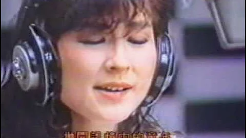 明天會更好《1985》 - 天天要聞