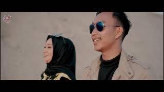 Ipul Lida - Indah Kurasakan | Lagu Pop Melayu Terbaru