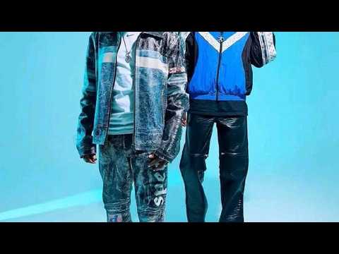 Optimist Music ZA feat. Mellow & Sleazy – Gudzumela | PIANO RADAR