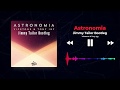 Gambar cover Vicetone & Tony Igy - Astronomia Jimmy Tailor Bootleg Hardstyle