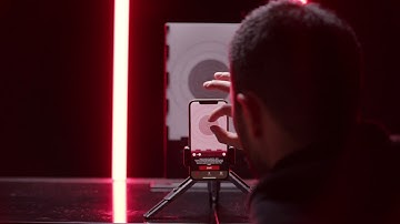 Introducing Strikeman UK - A Laser Firearm Training Device