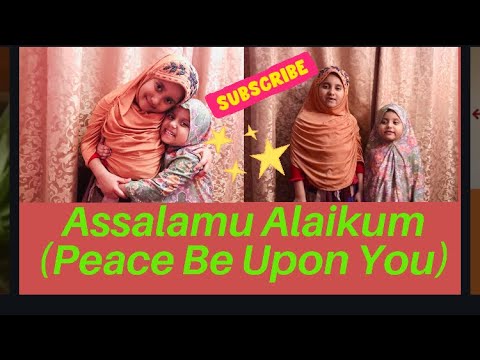 assalamu-alaikum-(-peace-be-upon-you)