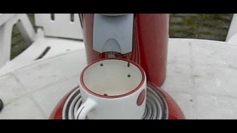 Some 300/600/1200 fps movies with the Casio EX-F1