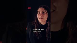Absurde Wünsche von Gästen im Luxushotel | Impact | SRF #Luxus #Hotel