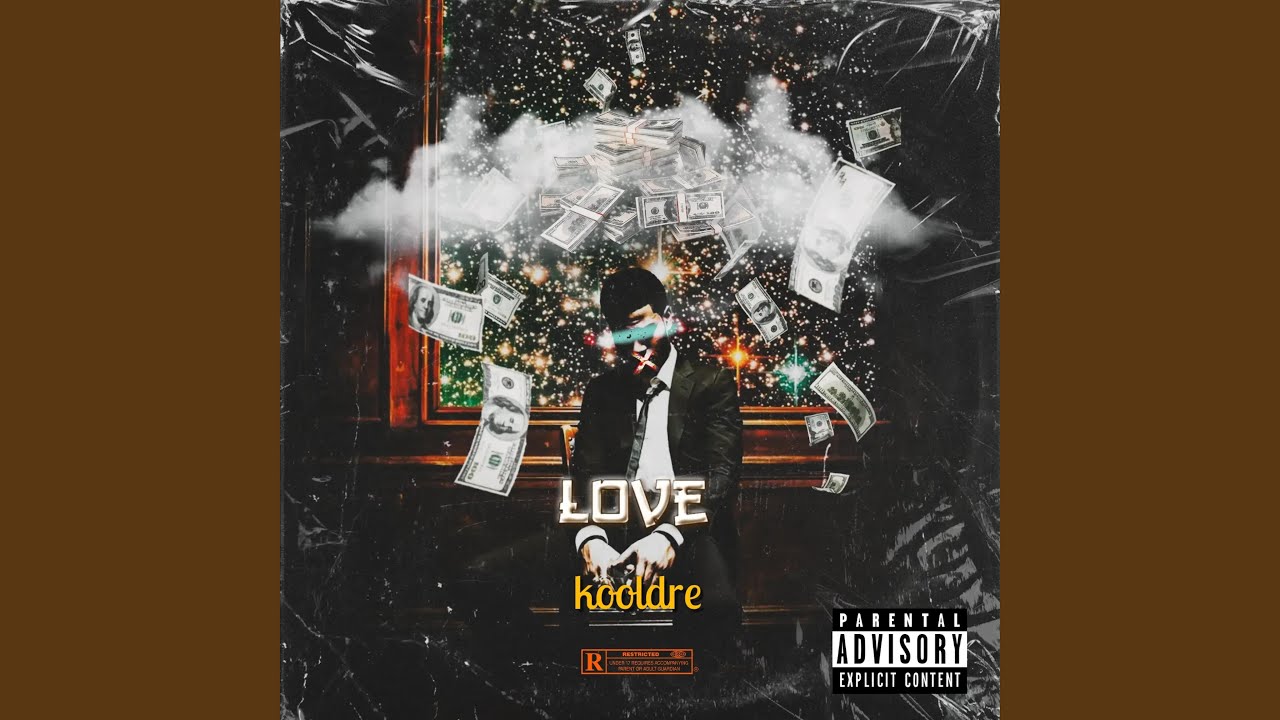 Watch LOVE on YouTube Watch LOVE on YouTube