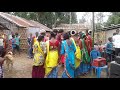 New santali dong song 2019 saila murmu