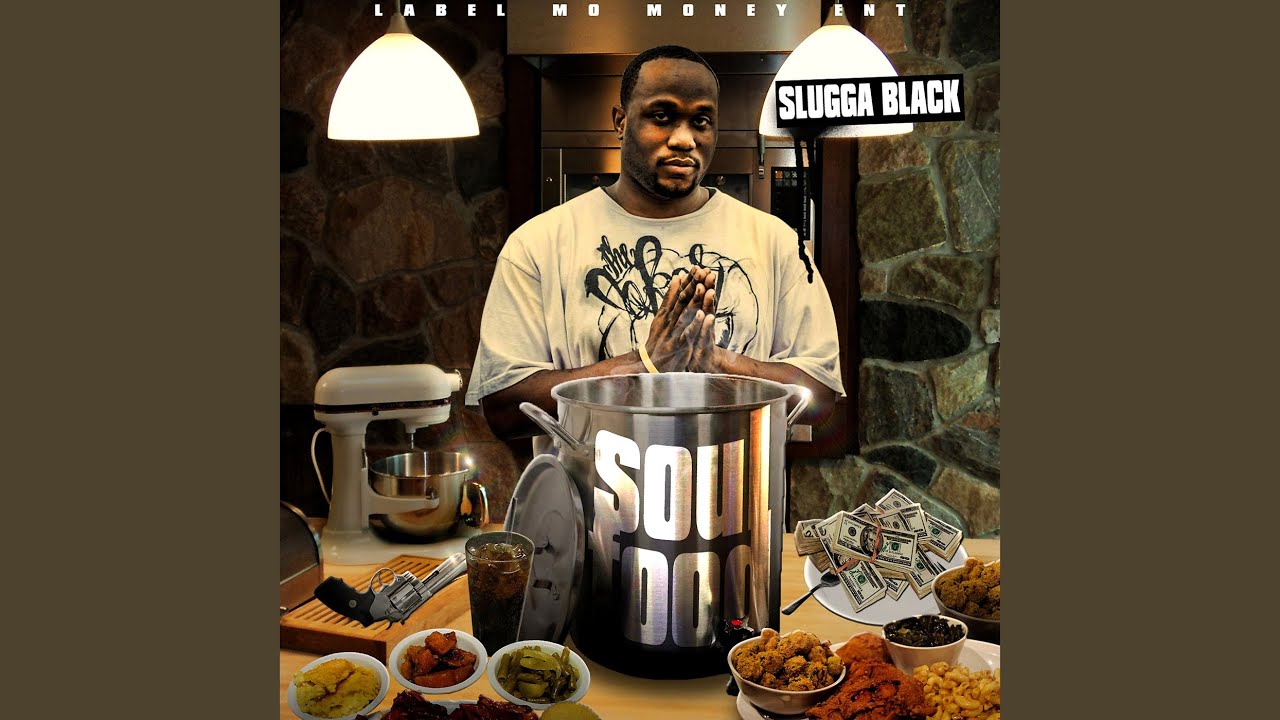 Ver New God Flow no YouTube Ver New God Flow no YouTube