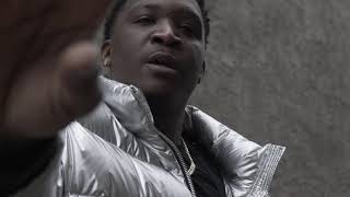 King Bubb - Remember Them Dayz Official Video Shot By Cameraclub