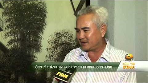 Nhiều doanh nghiệp Việt Nam chưa hiểu rõ luật cạnh tranh