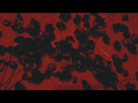 11. NIINK - ME TORNEI RUIM (FT. KIDWILD) [EDR]
