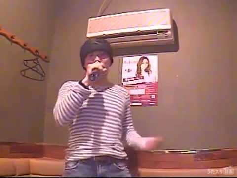 B Z Ultra Soul 11 うたスキ動画 Youtube
